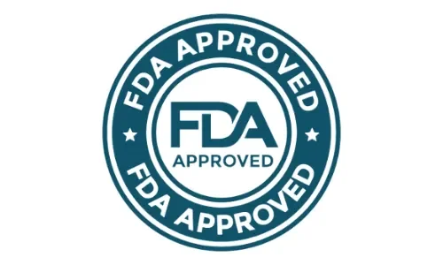 DigestFlow FDA-registered facility