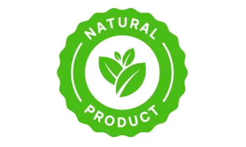 DigestFlow natural formula