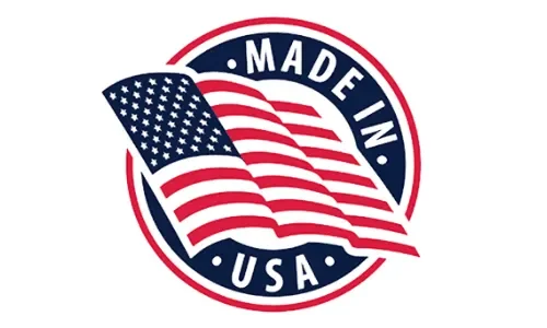 DigestFlow made in the USA